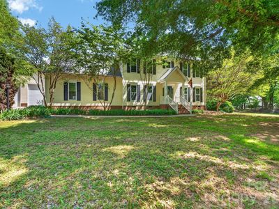 1820 Riva Ridge Ct