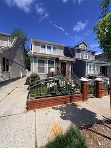 Property at 18853 120th Road, Saint albans, NY