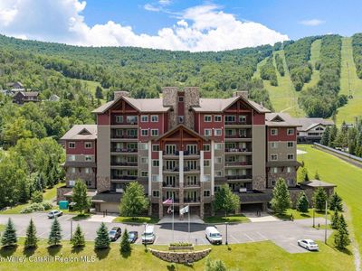 11 Whisper Creek Drive #301b