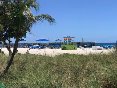 1110 N Riverside Dr UNIT 29