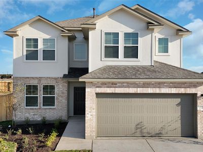 25528 Flora Bella Ln