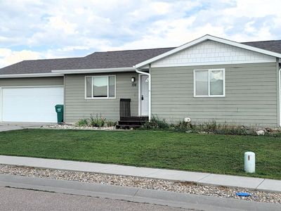 Property at 108 Maxwell Dr, Box Elder, SD