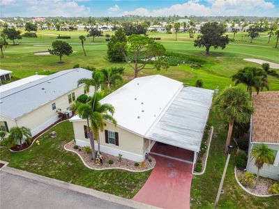 2100 KINGS HIGHWAY #314