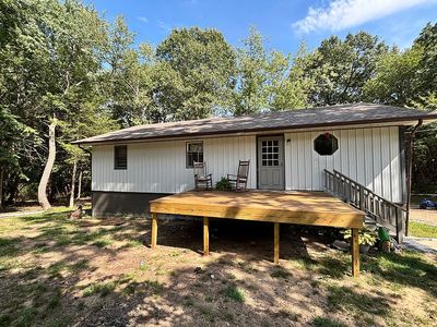 16335 N County Road 1800e