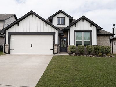 3801 Cookson Rd