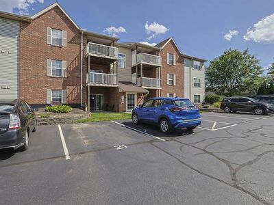 10300 West Rd Unit 20