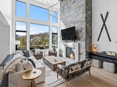12 Highpoint Dr