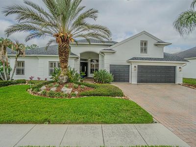 27053 Winged Elm Dr