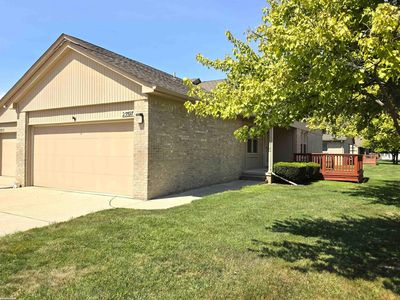 23597 Suttons Bay Dr
