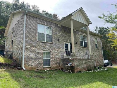 1158 Armstrong Rd