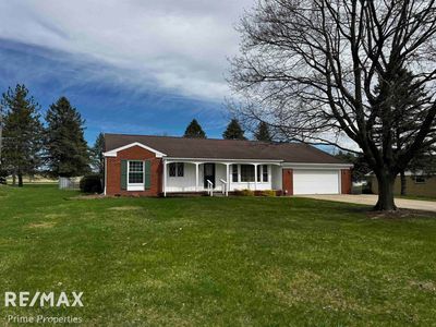 96 Rodd Dr