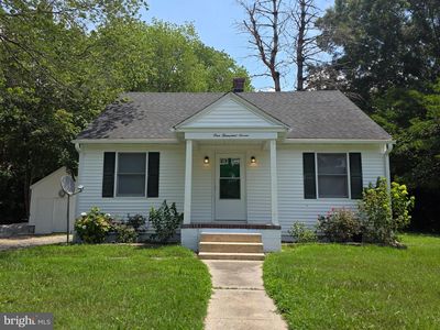 1007 Pierce Ave