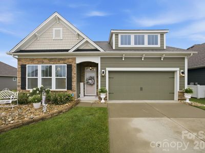123 Cup Chase Dr