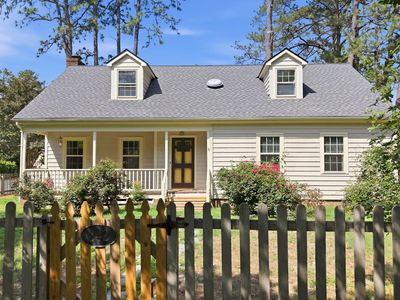 Property at 242 Clifton Rd, Rocky Mount, NC
