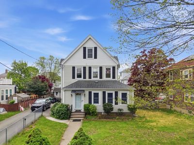 75 Walker St