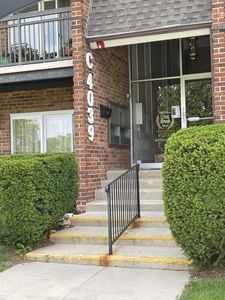 4039 Saratoga Ave APT C101