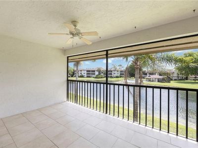 400 Misty Pines CIR #205