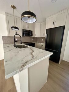 2260 Worden St APT 5