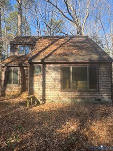 9679 Bridges Bend Rd