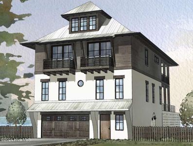 150 Auger Shell Court