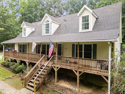 1176 Stoney Mountain Rd