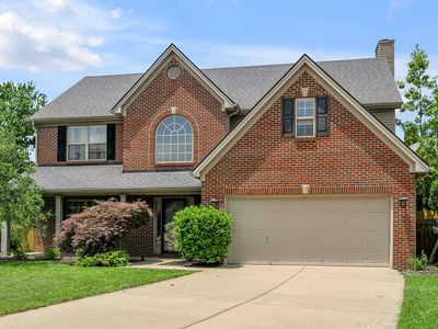 3104 Symons Cir