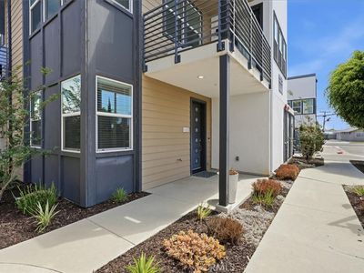 Property at 14331 Van Ness Ave, Gardena, CA