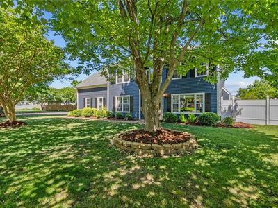 2364 Kerr Dr