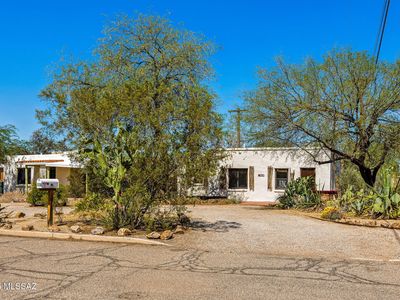 518 S Longfellow Ave