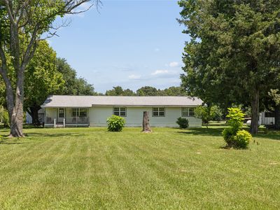 180 County Road 4255