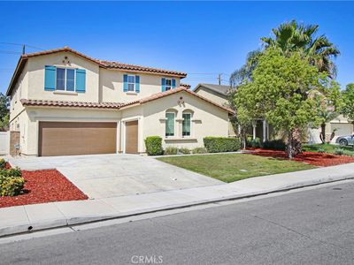 14549 Badger Ln