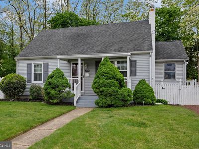 227 Jeremiah Ave