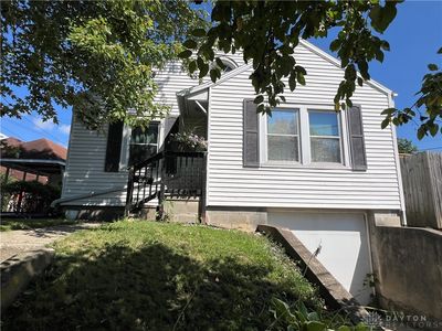 Property at 830 S Ohio Ave, Sidney, OH