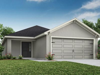 1913 Noble Dr