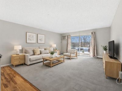 10311 Cedar Lake Rd APT 103