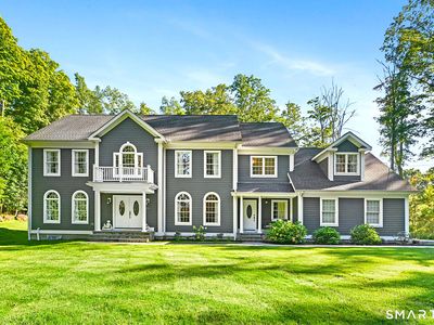 220 Haviland Road