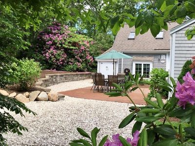 8 Wharf Avenue