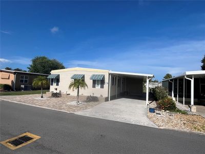 792 GRADO DRIVE
