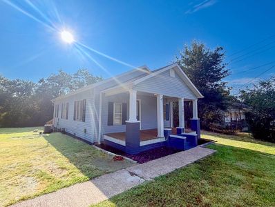 202 S General Collins Dr