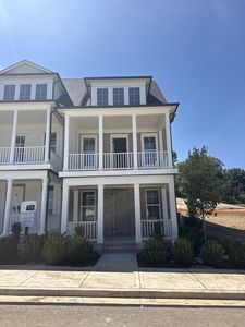 3006 Evergreen Hill Dr Lot 148