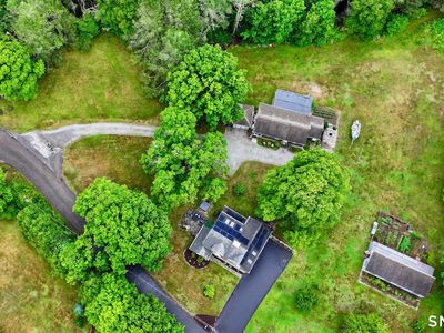 7 Silver Falls Road