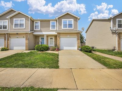 3730 Summer Sage Ct