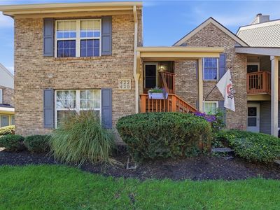 422 Waterfront Pl