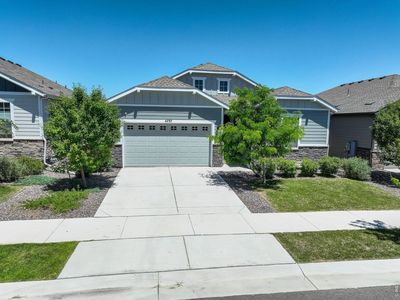 4237 Martinson Dr