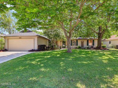 8459 SAND POINT Drive W