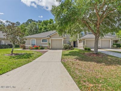 1820 GREEN SPRINGS Circle UNIT A