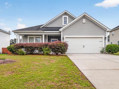 408 Forest Hills Rd