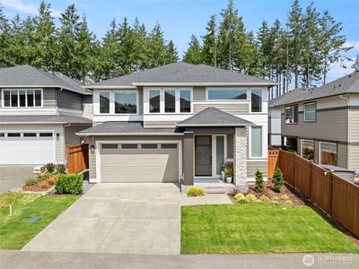 18731 131st Street Ct E