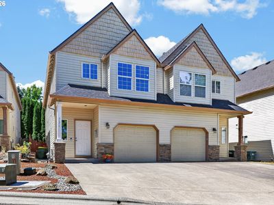7171 SW Touchstone Ter