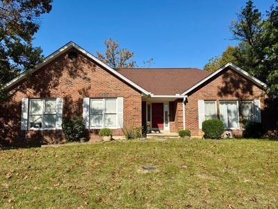 1490 Lemontree Dr